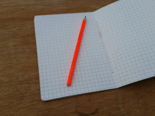 CADERNO BLOCO DE NOTAS PLANNER DIÁRIO NOME PERSONALIZADO