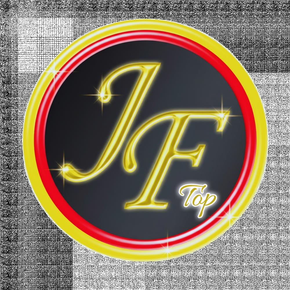 JF Personalizados