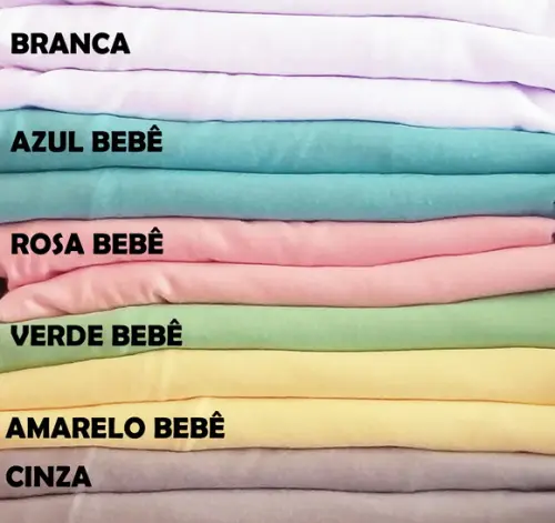 01 Camiseta Adulto Infantil Personalizada Dia dos Pais