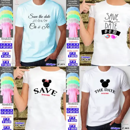 01 Camiseta Personalizada Chá Bar New Game Game Over