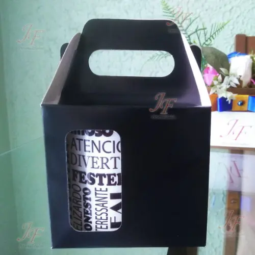 01 Caneca Cerâmica Personalizada Amigo ou Amiga
