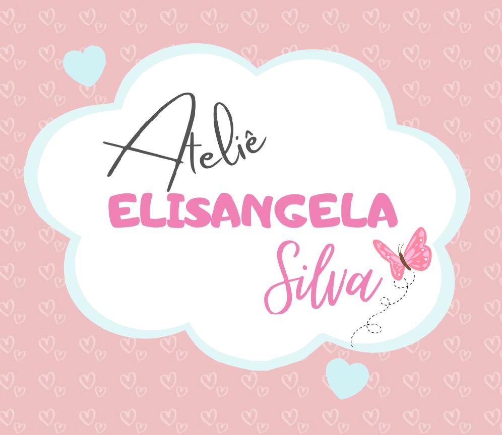 Ateliê Elisangela Silva