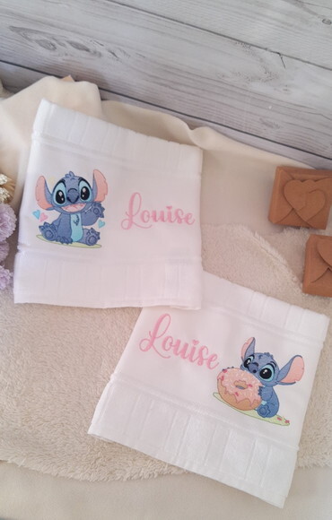 03 Und de Toalhinhas Bordada Stitch