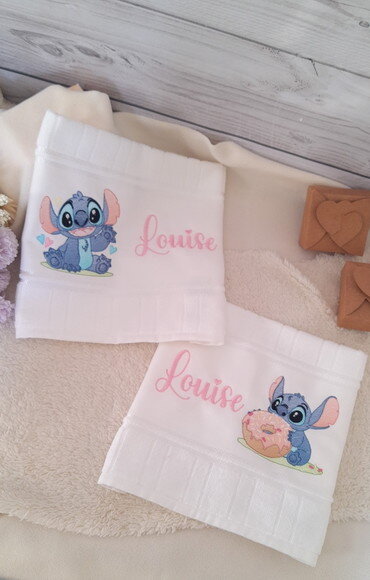 03 Und de Toalhinhas Bordada Stitch