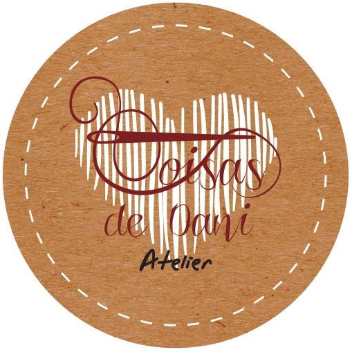 Coisa de Dani Atelier
