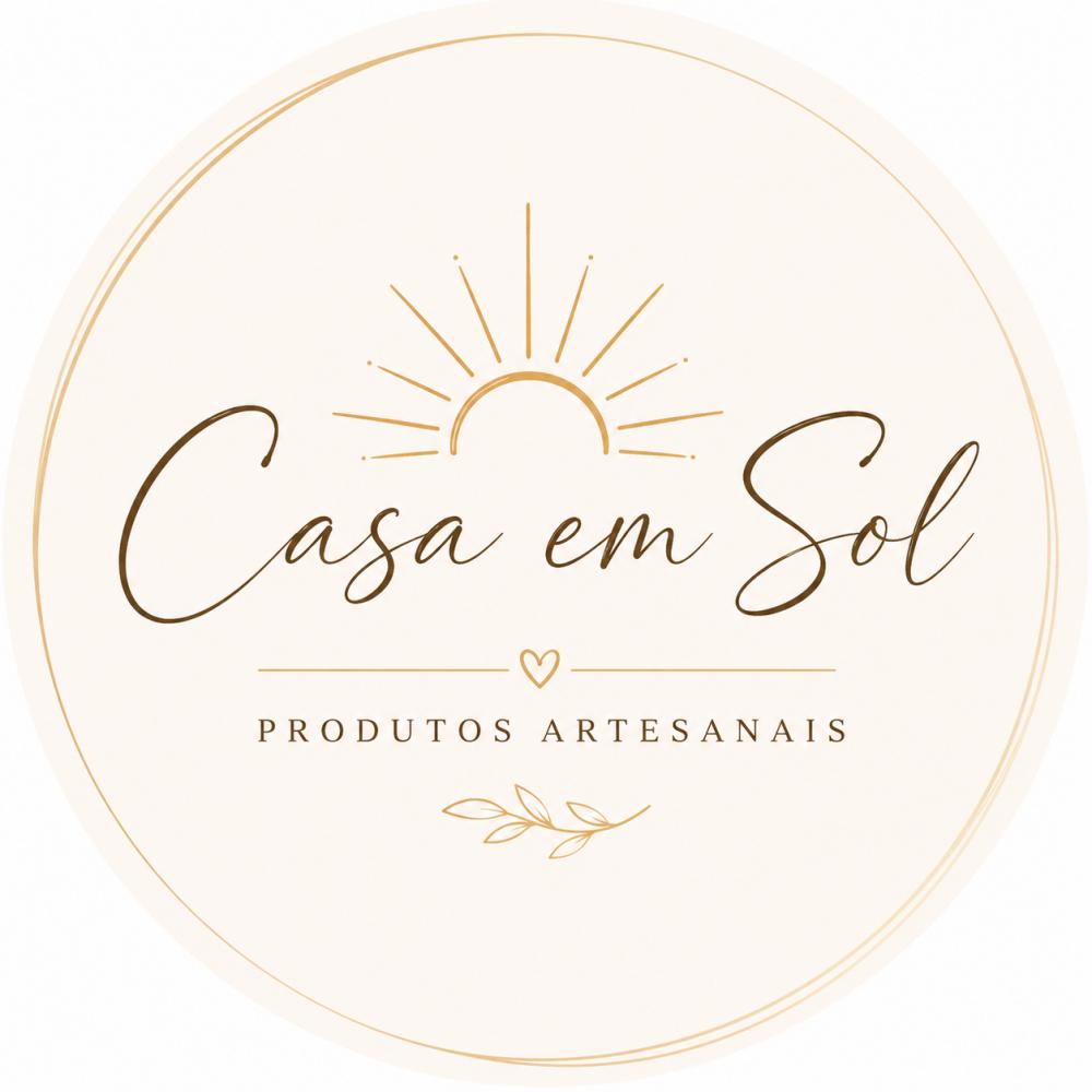 Casa em Sol