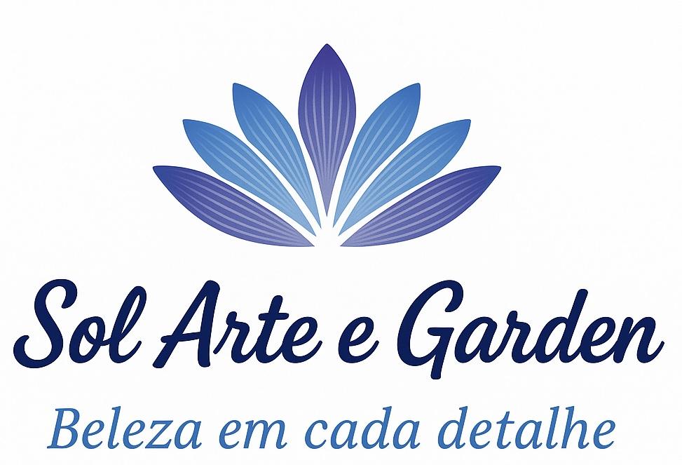 Sol Arte & Garden