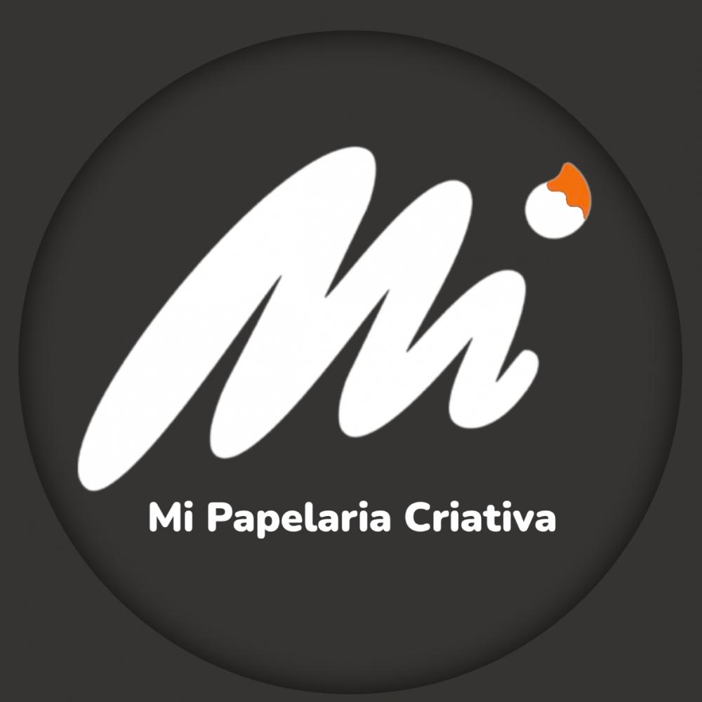 Mi Papelaria Criativa