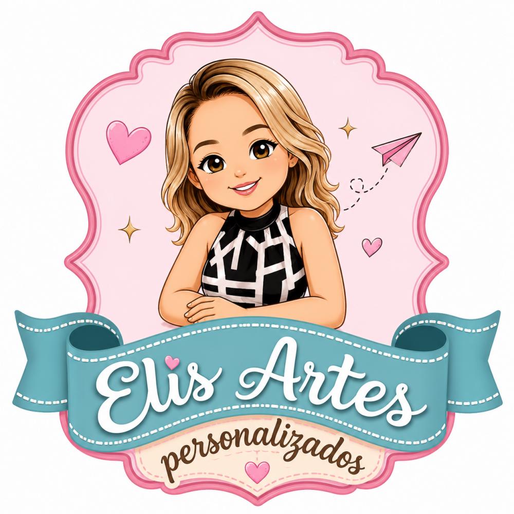 Elis Artes Personalizados