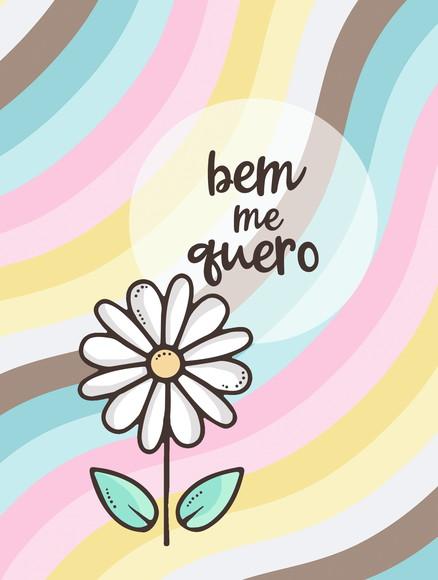 Devocional Diário de Bolsa 14x14
