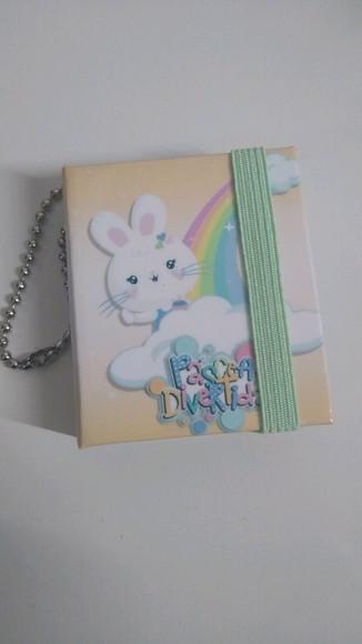 Postit Personalizado páscoa