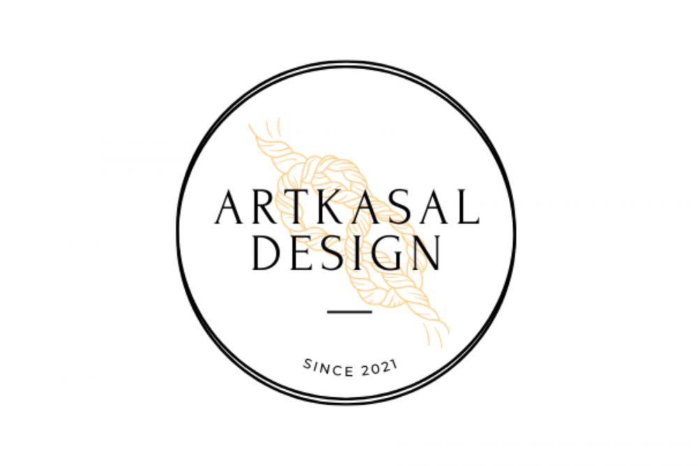 Artkasaldesign
