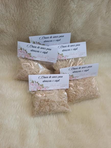 Arquivo Corte Convite Casamento Floral Rose + Kit