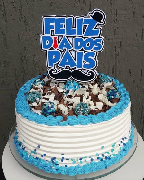 Arquivo de Corte Feliz Dia dos Pais 5