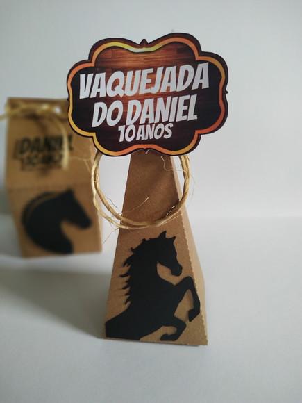 Arquivo de Corte Kit Cavalo e Vaquejada