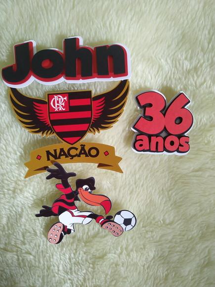 Arquivo De Corte Topo Flamengo Mascote Logo Nação