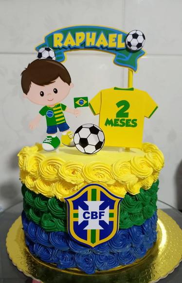 Arquivo de Corte Topo Futebol Copa Menino Camisa