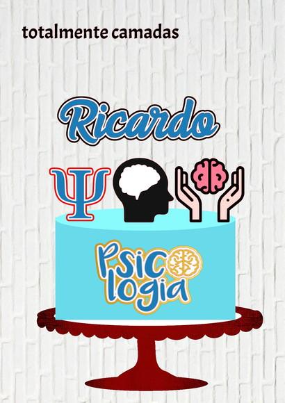 Arquivo de Corte Topo Psicologia