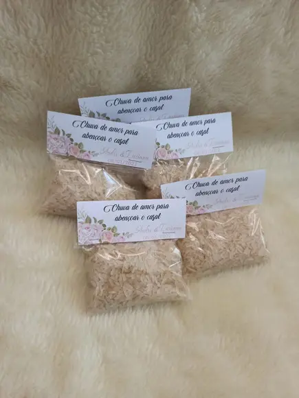 Arquivo Corte Convite Casamento Floral Rose + Kit
