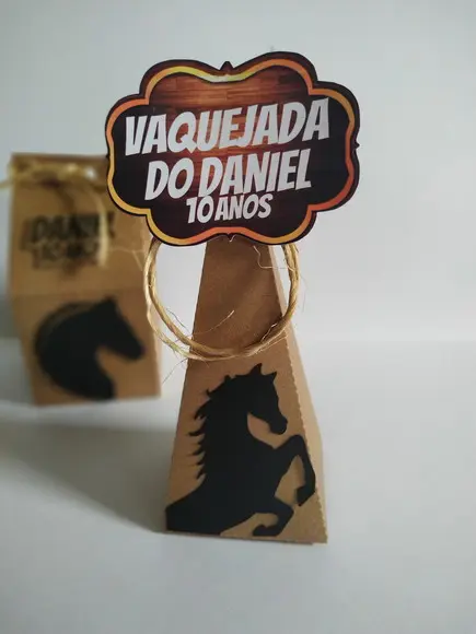 Arquivo de Corte Kit Cavalo e Vaquejada