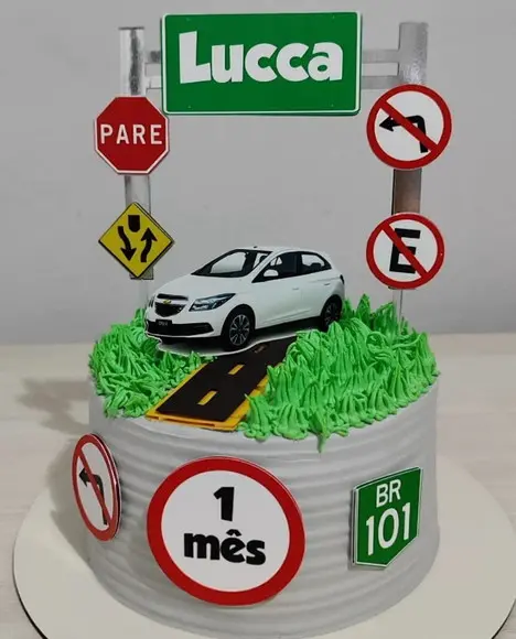 Arquivo de Corte Topo Carro Hb20