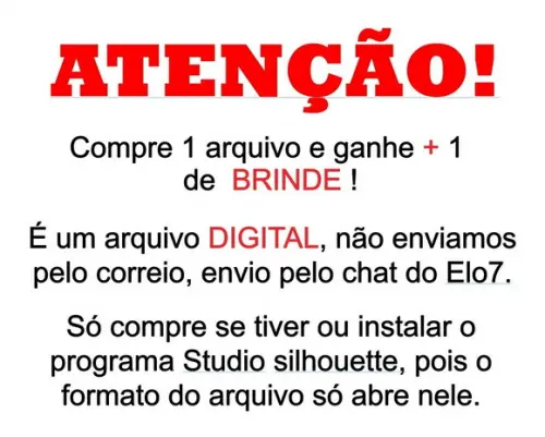 Arquivo de Corte Topo de Bolo Dinossauros Baby