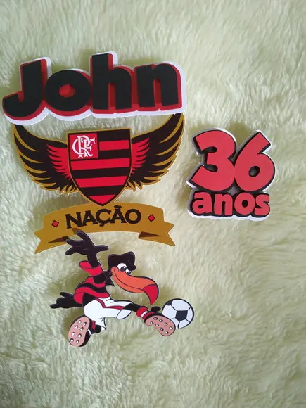 Arquivo De Corte Topo Flamengo Mascote Logo Nação