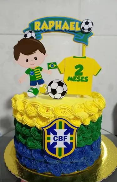 Arquivo de Corte Topo Futebol Copa Menino Camisa