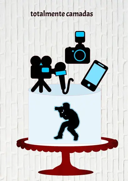 Arquivo de Corte Topo Reporter