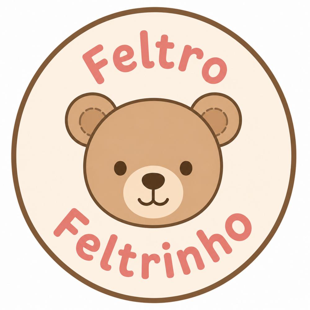 Feltro Feltrinho