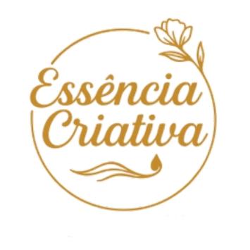 Essência Criativa