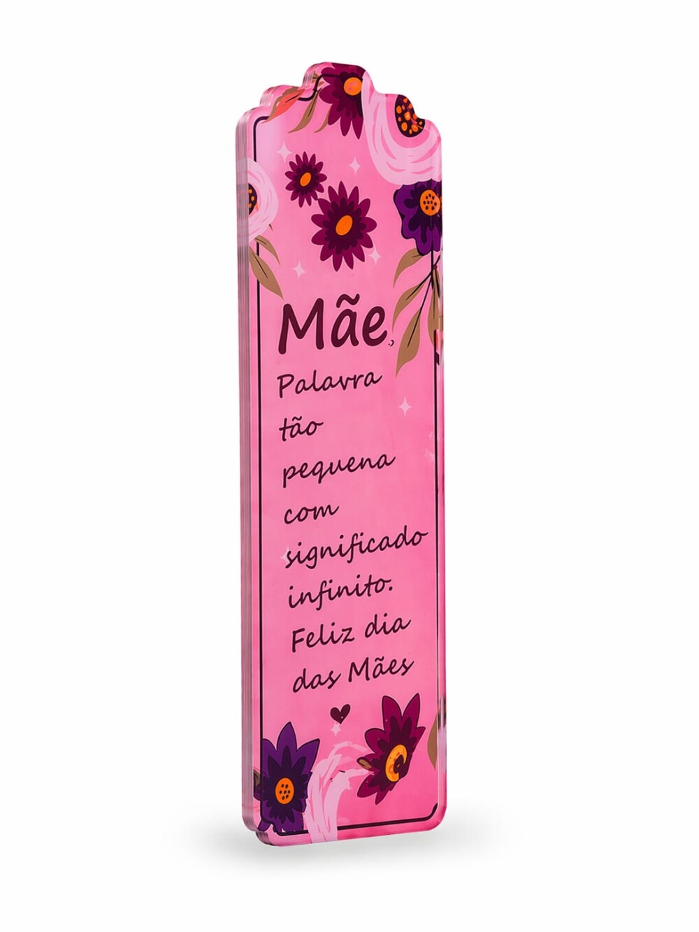Kit Marca Página Personalizado