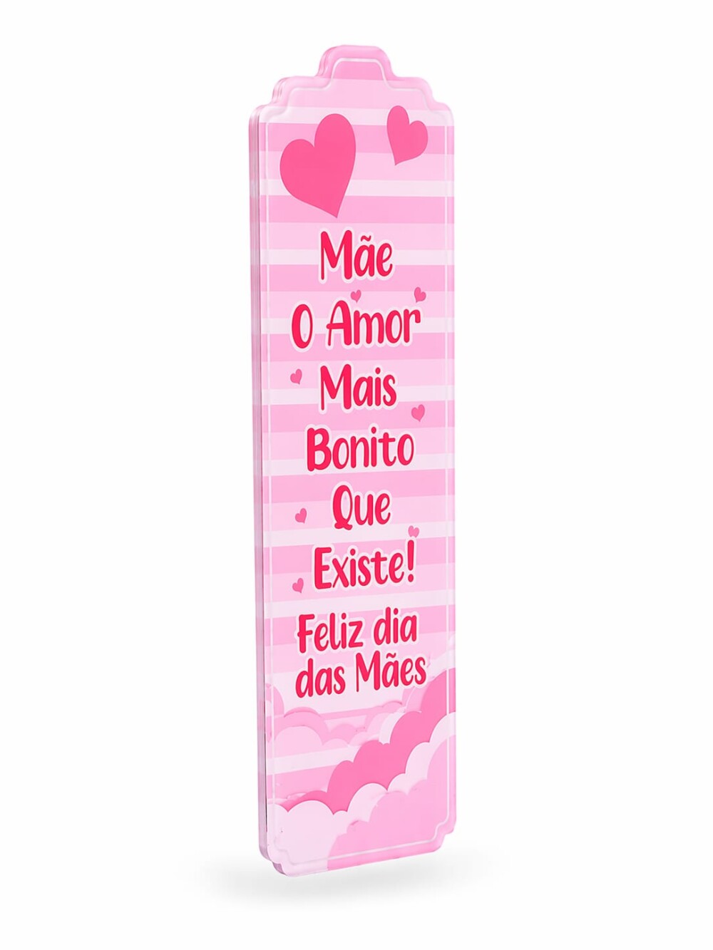 Kit Marca Página Personalizado