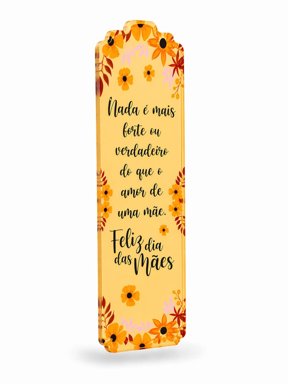 Kit Marca Página Personalizado