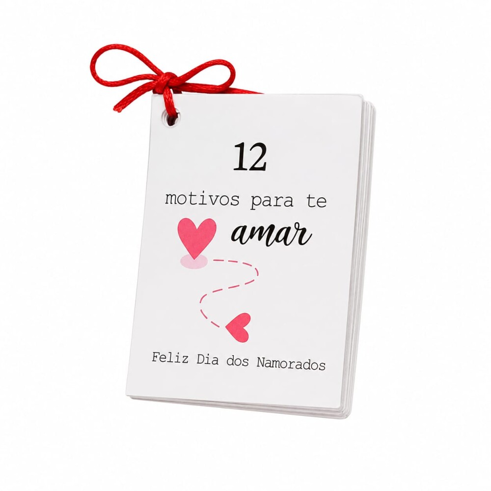 Motivos para Amar | Recordação de Momentos com Fotos e Frases d
