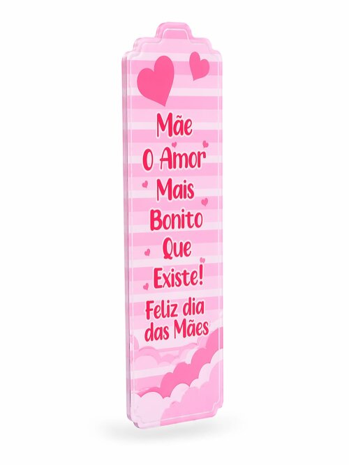 Kit Marca Página Personalizado