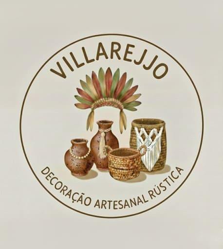 Villarejjo Decor