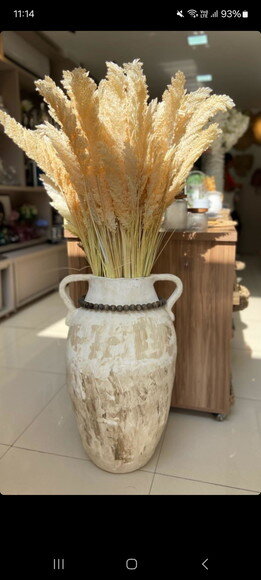 Jarro Decorativo