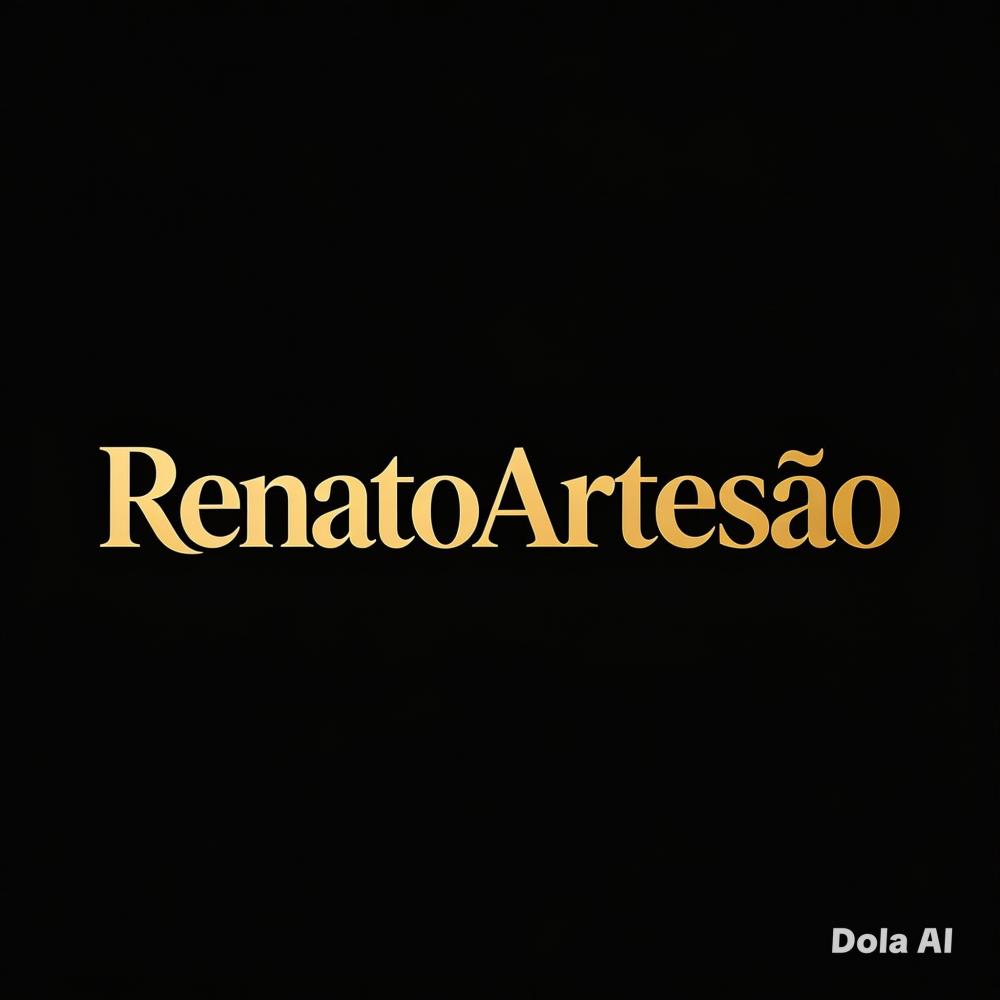 Renato Artesão