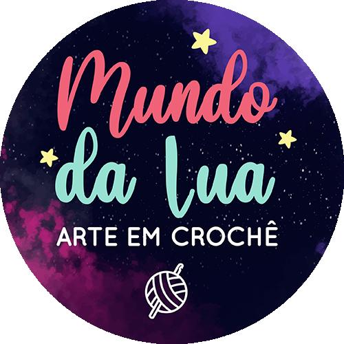 Mundo da Lua