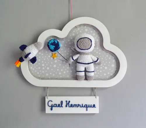 Maternidade