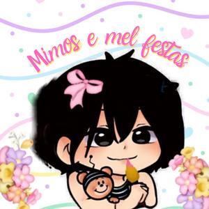 mimos e mel Festas