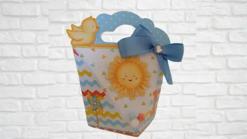 kit personalizados 365 sorrisos