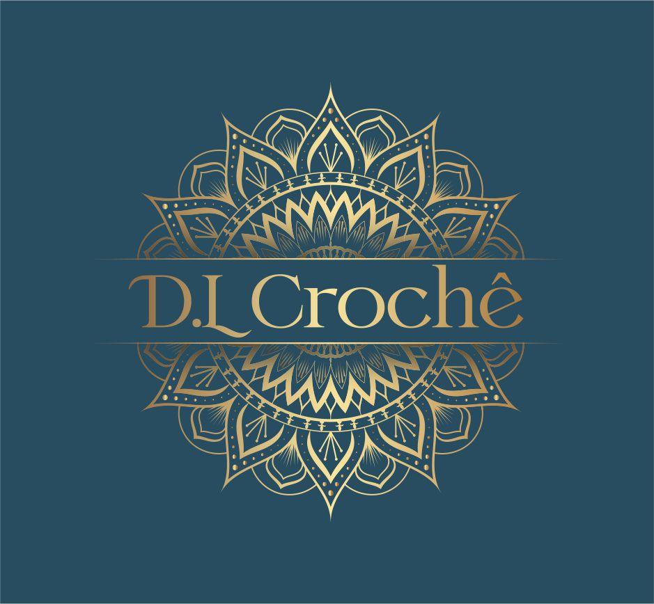 DL Crochê
