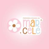 Personalizados da Marcele