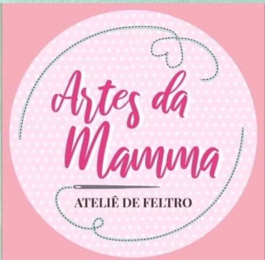 Artes da Mamma