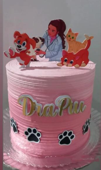 Arquivo de Corte Topo Veterinaria Gatos e Cachorros