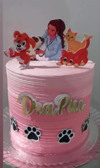 Arquivo de Corte Topo Veterinaria Gatos e Cachorros