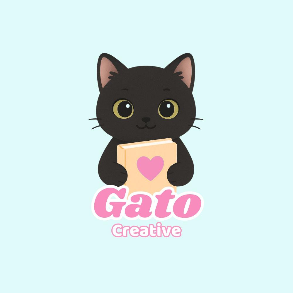 Gato Creative