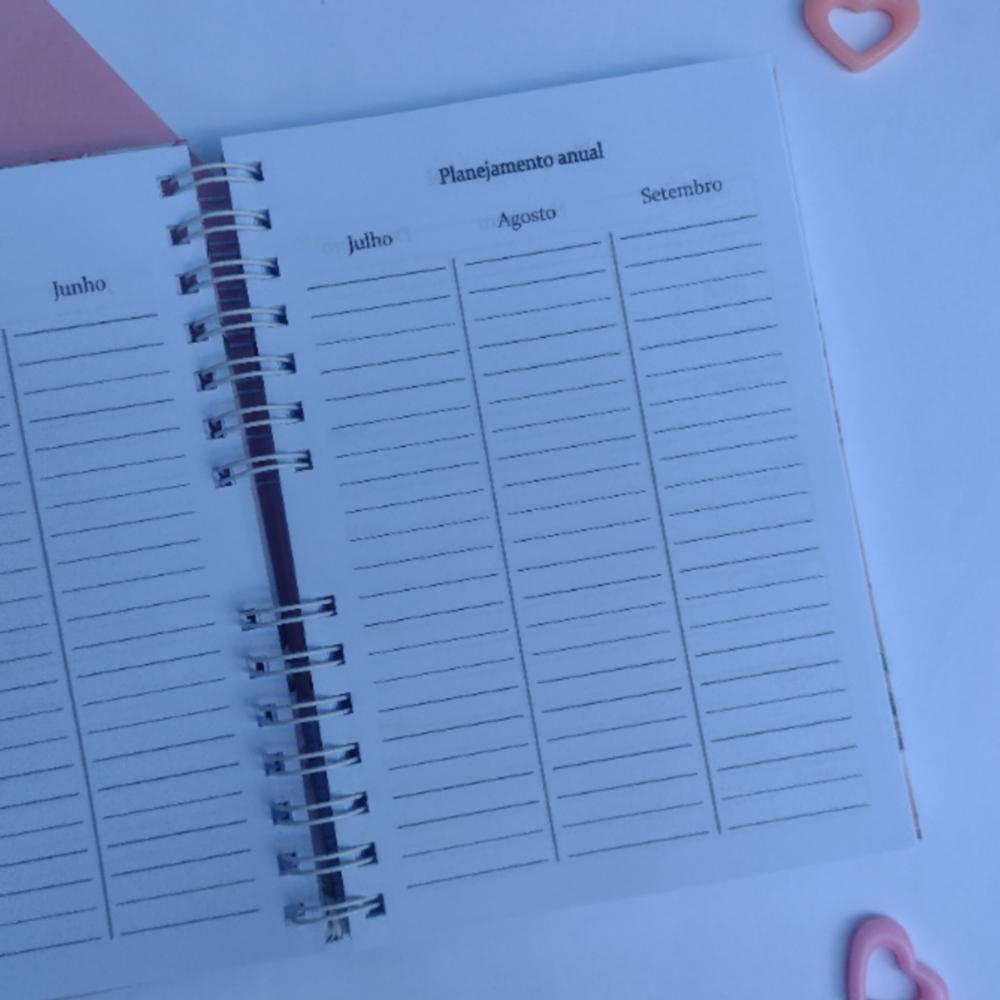 Caderno de Cadastro Técnico em Agente de Saúde - Casa Azul